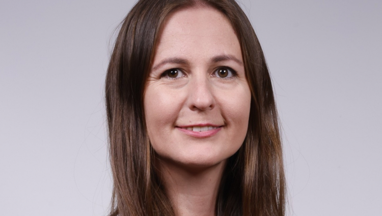 Juliana Lúcia Franken